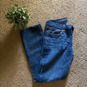 🦅 American Eagle Outfitters  jeans🦅